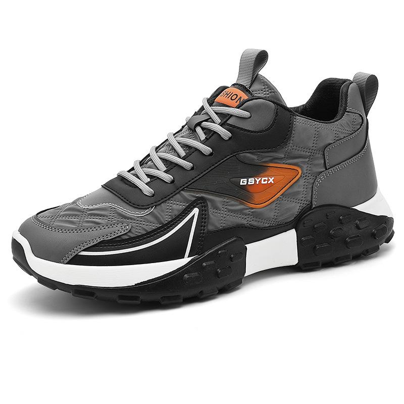 

Модная мужская обувь Модные повседневные мужские кроссовки Cortez Dad Shoes Кроссовки 44