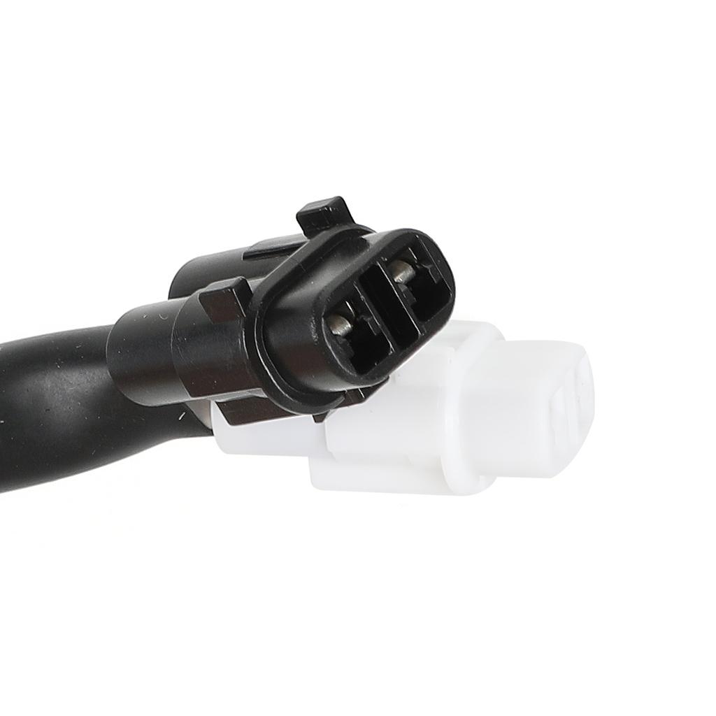 Magneto Stator+Voltage Rectifier+Gasket For Gas Gas EC250F EC300F 2013-2015 14