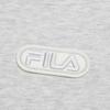New FILA ORIGINALE Sweatshirt Women's F11W549206FMG