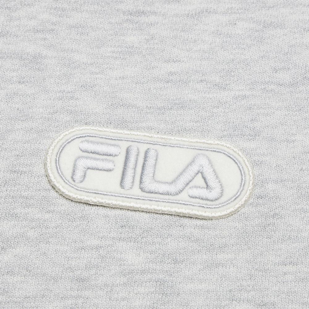 New FILA ORIGINALE Sweatshirt Women's F11W549206FMG