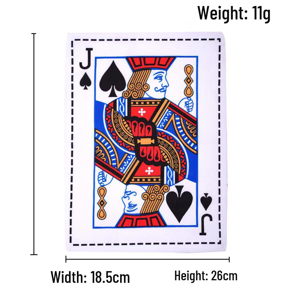 Cross-Border Bite-Resistant Dog Toy: Sound, Molar, & Self-Amusement Reliever.