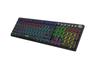 Periféricos para computadores – Teclados