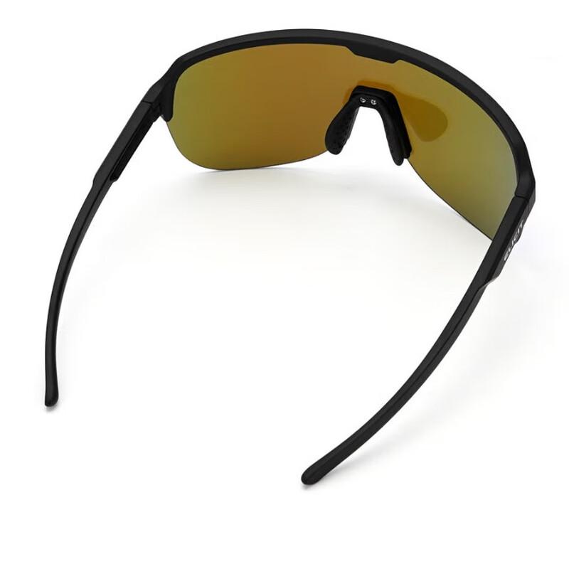 Lishi E159A Cycling Sunglasses