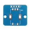 Oscilloscope Dso150 200Khz Diy Kit