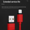 Waterproof Heat Shrink Insulating Sleeve for Cables and Wires