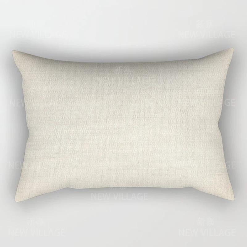 Nordic fall home decor 30*50 throw pillow case sofa living room Cushion cover 30x50cm 40x60 40*60 boho Vintage Mandala Morocco