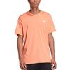 adidas Originals T Shirt Men's Pink FM9963