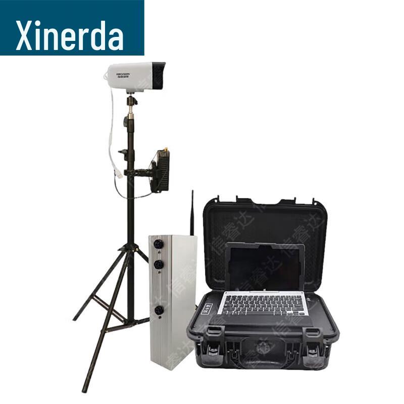 Smart Fitness Exercise Counter