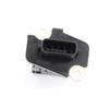 New Mass Air Flow Meter Sensor MAF 226801MB0A For Nissan Juke 1.6L 226801MB0A