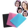 Magic Cute Women Fixed Sticky Stabilize Hair Fringe Holder Magic Sticker Headwear Hair Sticker