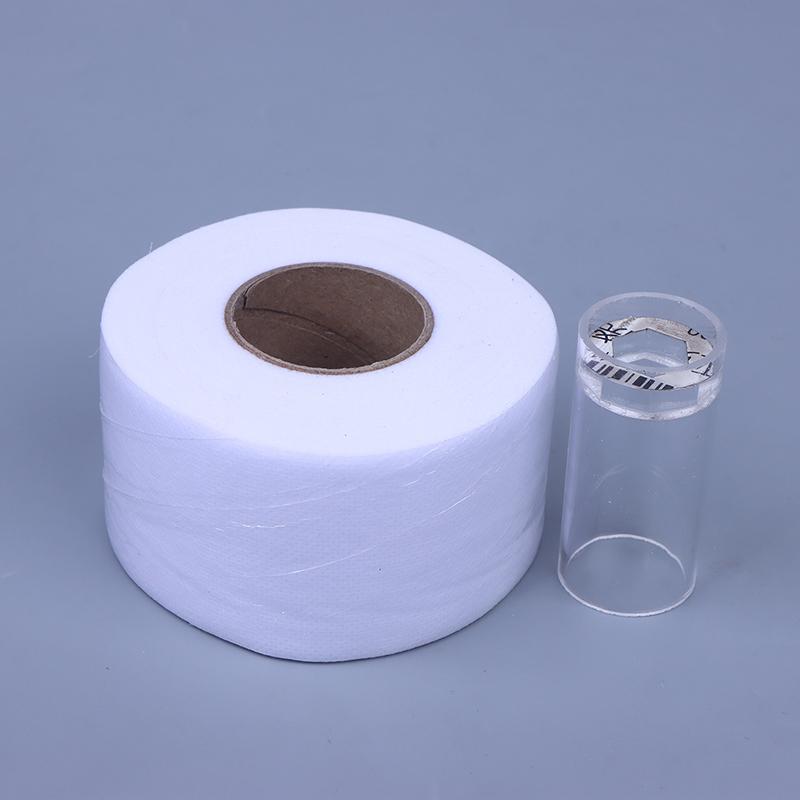 Filterrollenersatzset für VASTOCEAN Aquariumfilter Stofffilter Rollenfilterzubehör Rollenfilter Biofilter