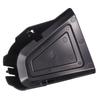 Belt Cover for Toro TimeCutter Exmark Quest 144-1906