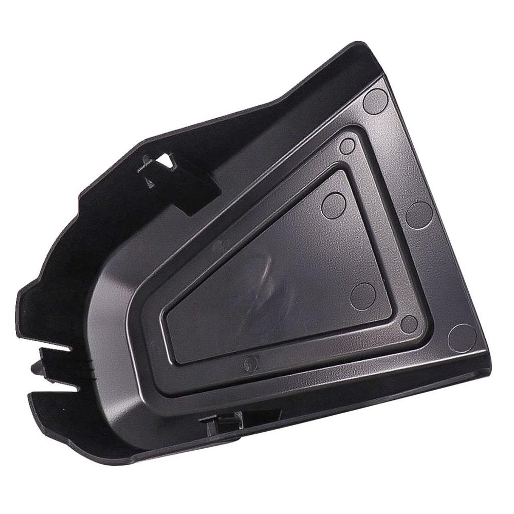 Belt Cover for Toro TimeCutter Exmark Quest 144-1906