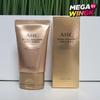 AHC Vital Golden Collagen Cream – Intensive Anti-Aging Moisturizing Face Cream (50g)