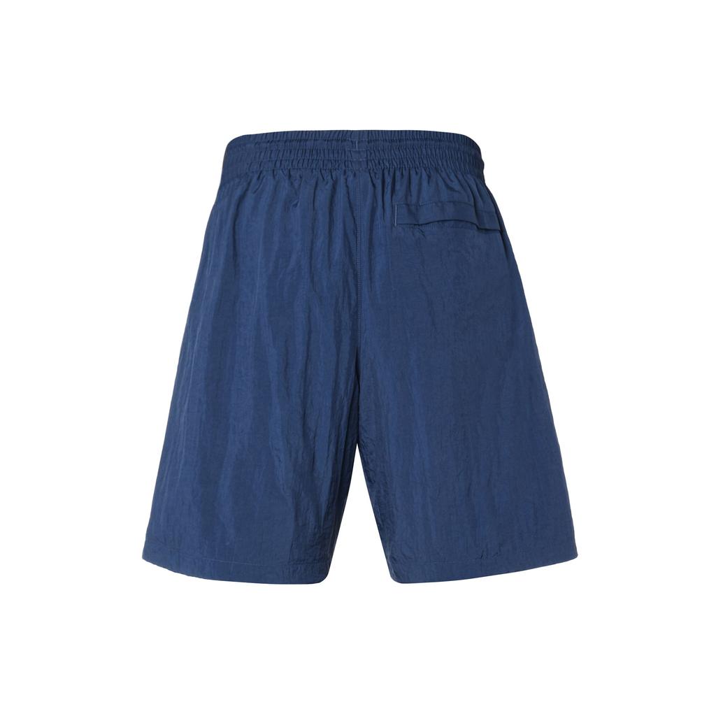 air jordan swimming trunks