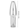 1/2" Douche Shower Head Accessory