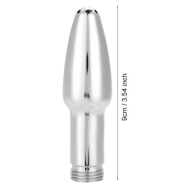 1/2" Douche Shower Head Accessory