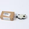 HS738476AA HS738476 HS73-8476-AA 131488800026 Radiator Grille Shutter Actuator Moto for Ford Fusion Lincoln Mkz Auto Parts