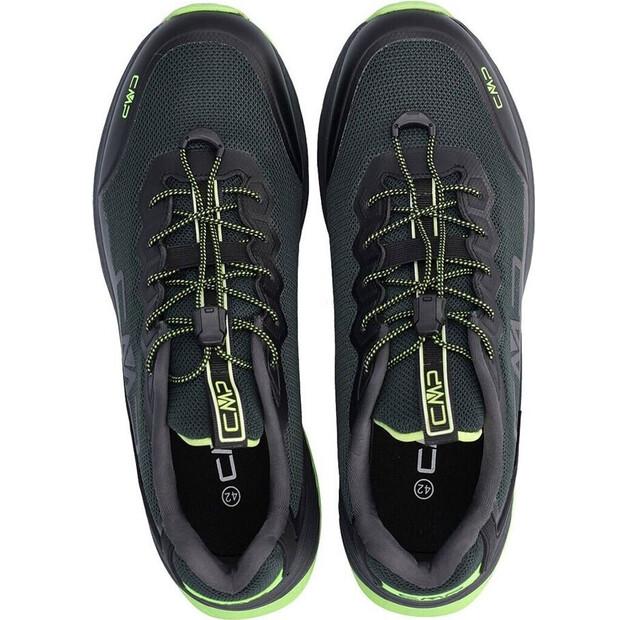 Кроссовки CMP Phelyx Waterproof