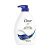 Dove Deeply Nourishing & Hydrating Shower Gel Set