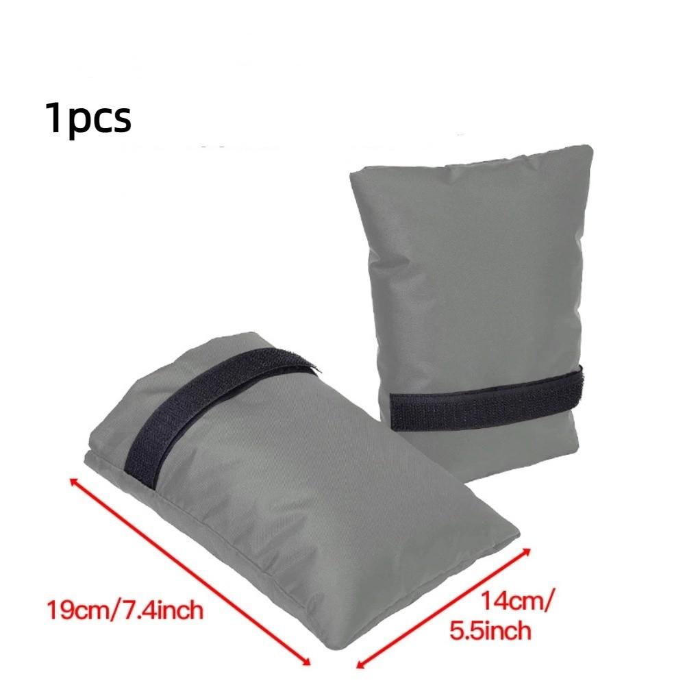 Quality Freeze Protection Outdoor Faucet Cover Waterproof Reusable Faucet Protective Cover Tap Protector Winter