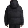 Under Armour Minimalist Hooded Zipper Long Sleeve Down Jacket Women Outerwear 6001001-001