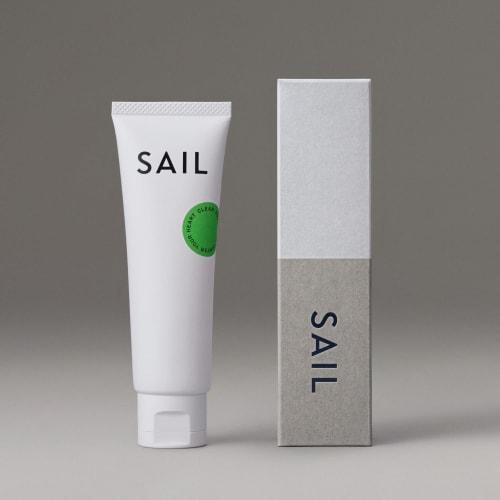 SAIL Adaptogenic Hand Cream