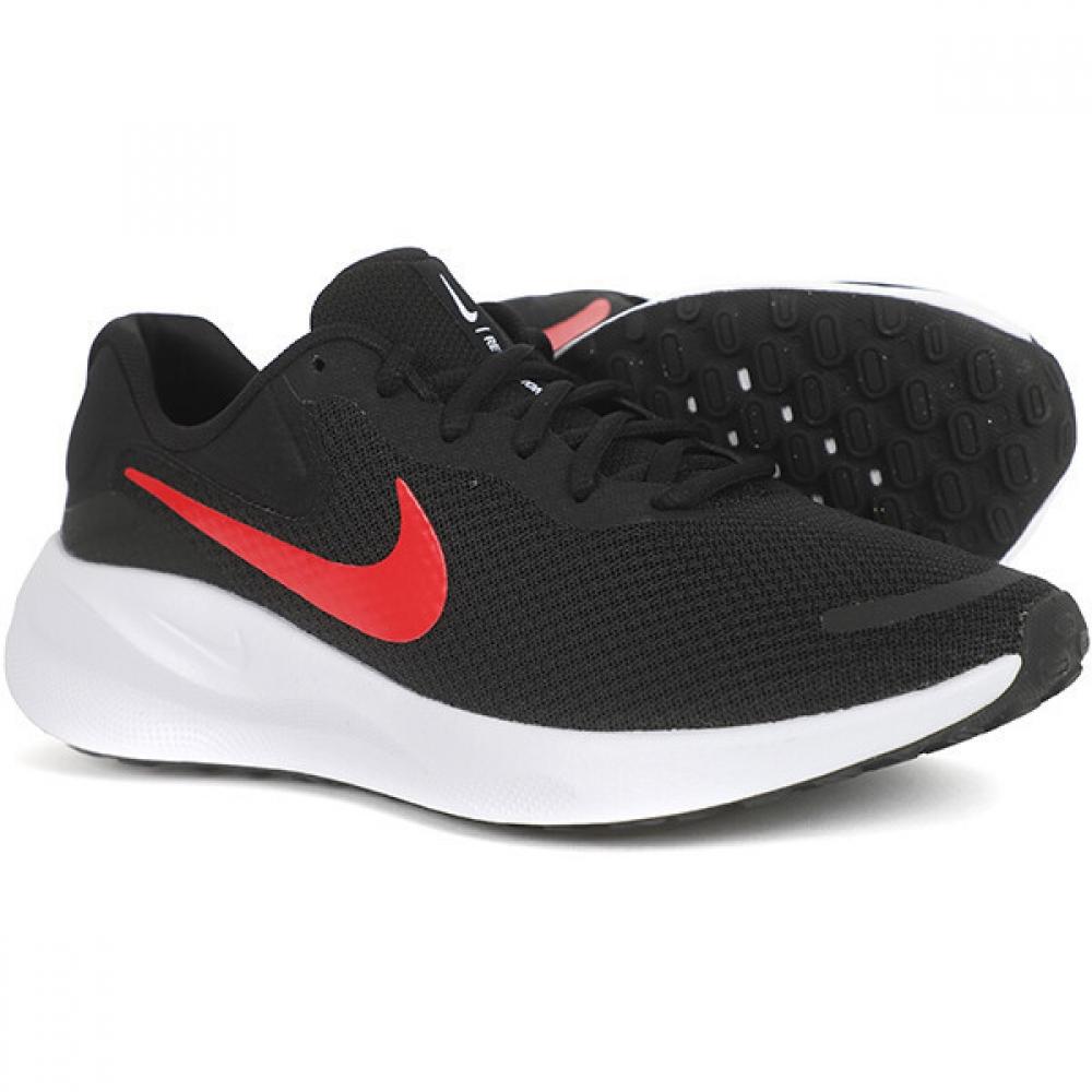 

Nike Революция 7 FB2207003/250