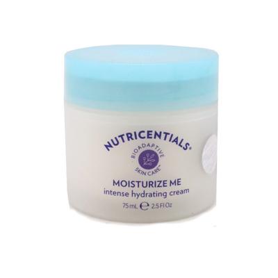 Gezichtsverzorging – Gezichtscrèmes en -lotions