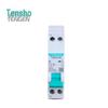 Tengen TGB1N-40 Series Miniature Circuit Breaker with RCBO