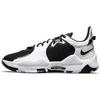 New Pg 5 Team White Black DA7758-001