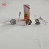 Halogen High/Low Beam Car Light Bulb 12V - Models H1, H3, H4, H7, H8, H11