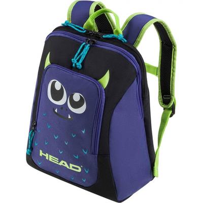 Monster Backpack