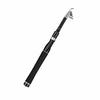 Fishing Rod Extendable Telescopic Lure Long-Lasting for Anglers