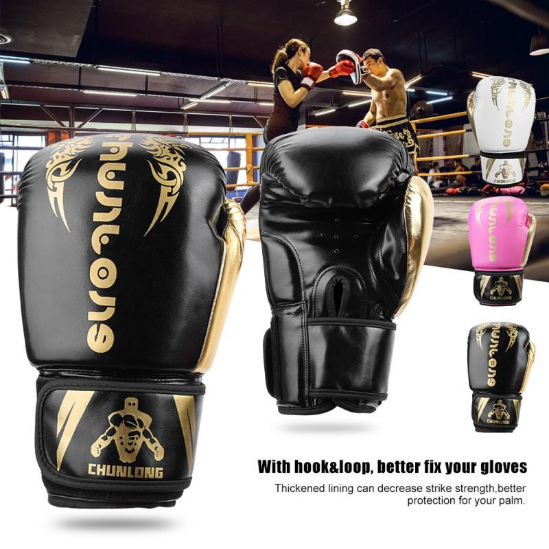 Adults Taekwondo Protective Gear MMA Kick Soft Sponge Headgear Helmets