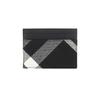 8089508 A1189 Check Card Holder