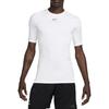New Nike X Drake NOCTA Collection SS24 T Shirt Men's White DM1710-100