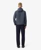 LACOSTE Men'S Jogger Commuter Pants Hh7203-56G Hde