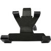 Support de tablette - Granboard - Compatible avec tablettes - Noir - Intérieur - Adulte