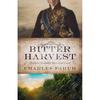 Bitter Harvest Paperback UKN3054