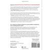Quantitative Portfolio Management: The Art and Science of Statistical Arbitrage