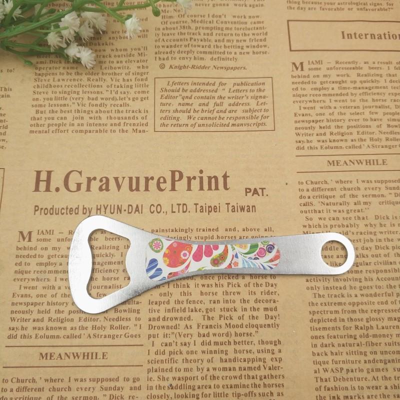 [5pcs Beer Bottle Opener] Wine Opener Bottle Opener  Beer Cap Opener Bottle Opener