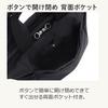 Project Shoulder Bag Kanana DYL B5 Size Storage 12L Crossbody Shoulder Bag Pochette Mini Tote 35955 Light Gray [Kanana Collection] No.35955 Women's