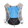 OEING Multi-Sport Hydration Backpack