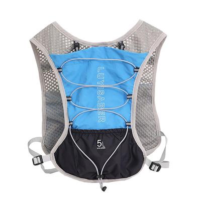 Sac à dos d'hydratation multisports OEING