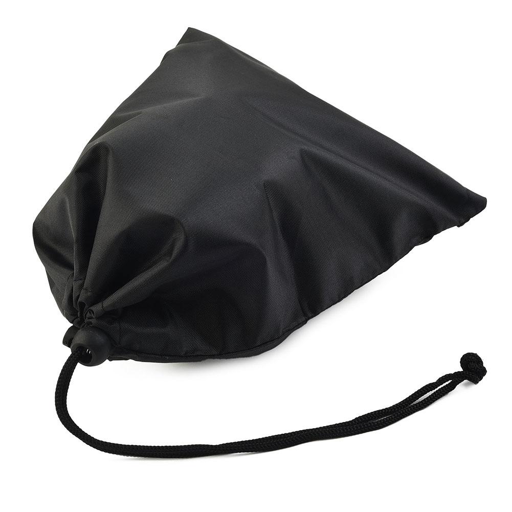 Drawstring Drawstring Dustproof Shoe Bag Specifications