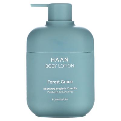 Lichaamsverzorging – Bodycrèmes en -lotions