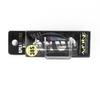 Duo Spearhead Ryuki 38S M Aire Sinking Lure CUB0846 (4479)
