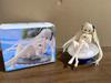 Yosuga no Sora Swimsuit Kasugano Sora Anime Figure Ornament