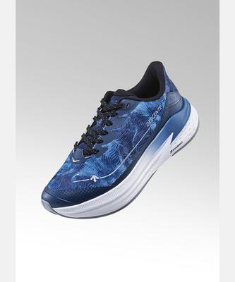 Calzado unisex – Zapatillas deportivas